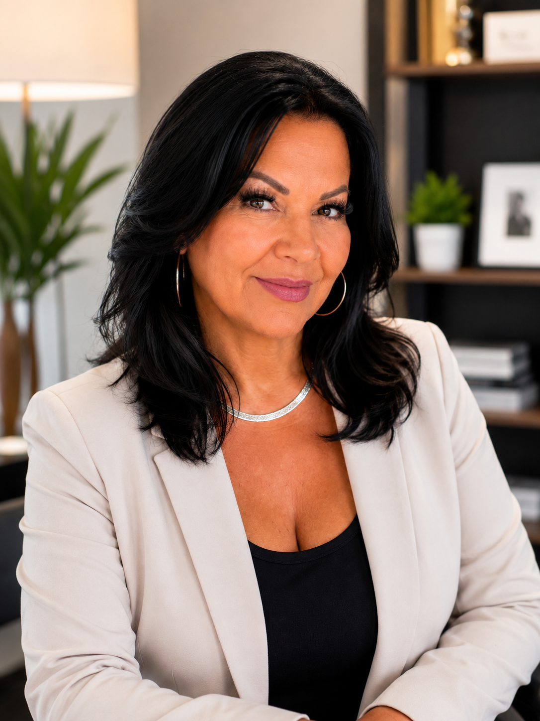 Kerri_Gordon_Headshot